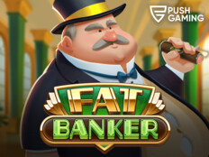 Uk casino free bonus no deposit38